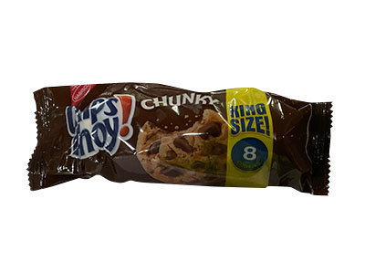 Chips Ahoy Cookies