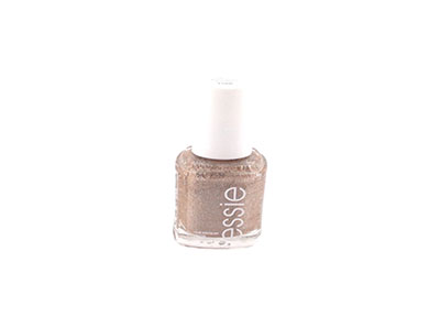 Assorted Nail Polish
