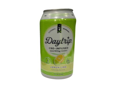 Cbd Water