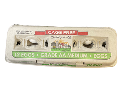Medium Grade Aa